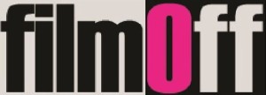 logo filmOff