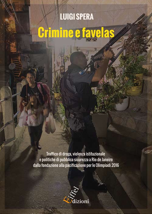 Crimine-e-Favela_copertina