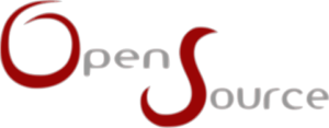 logo-opensource-vettoriale