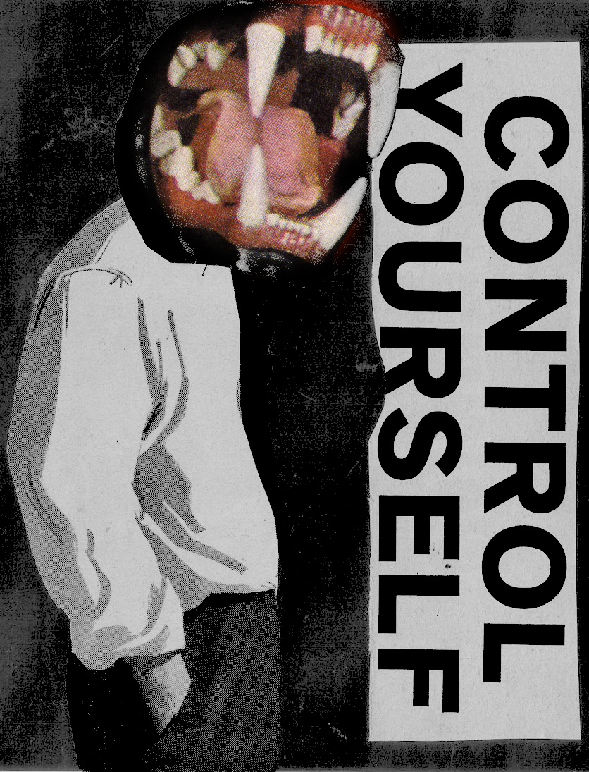control-yourselfgddd