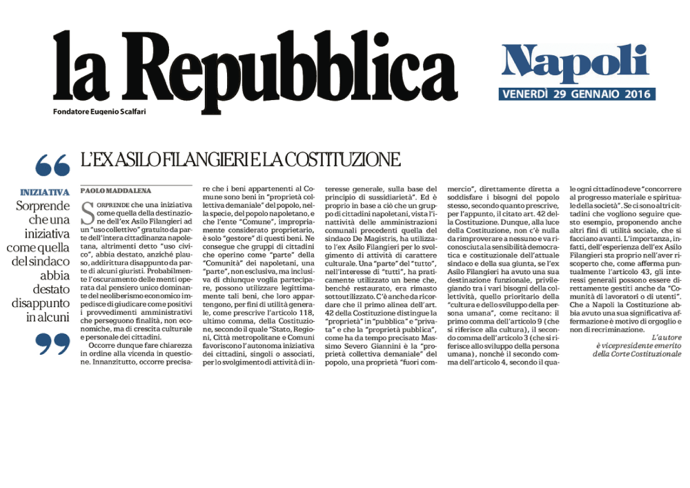 La-Repubblica-Paolo-Maddalena-29-1-2016