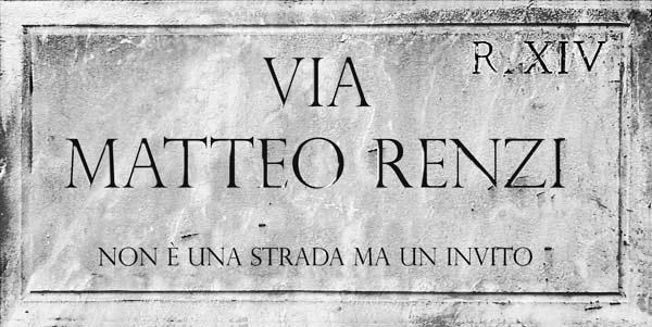 Via-Matteo-Renzi-web