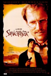 sunchaser-movie-poster-1996-1020204948
