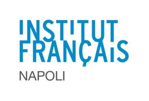 logo-ifnapoli